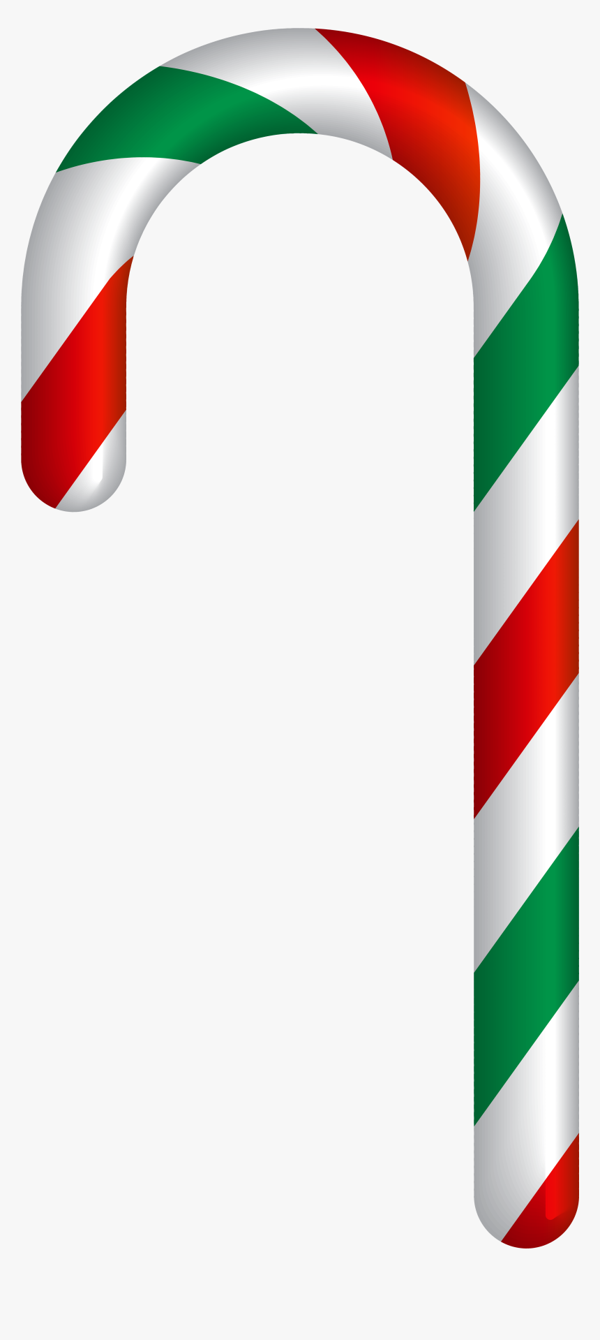 Detail Candy Cane Png Transparent Nomer 45