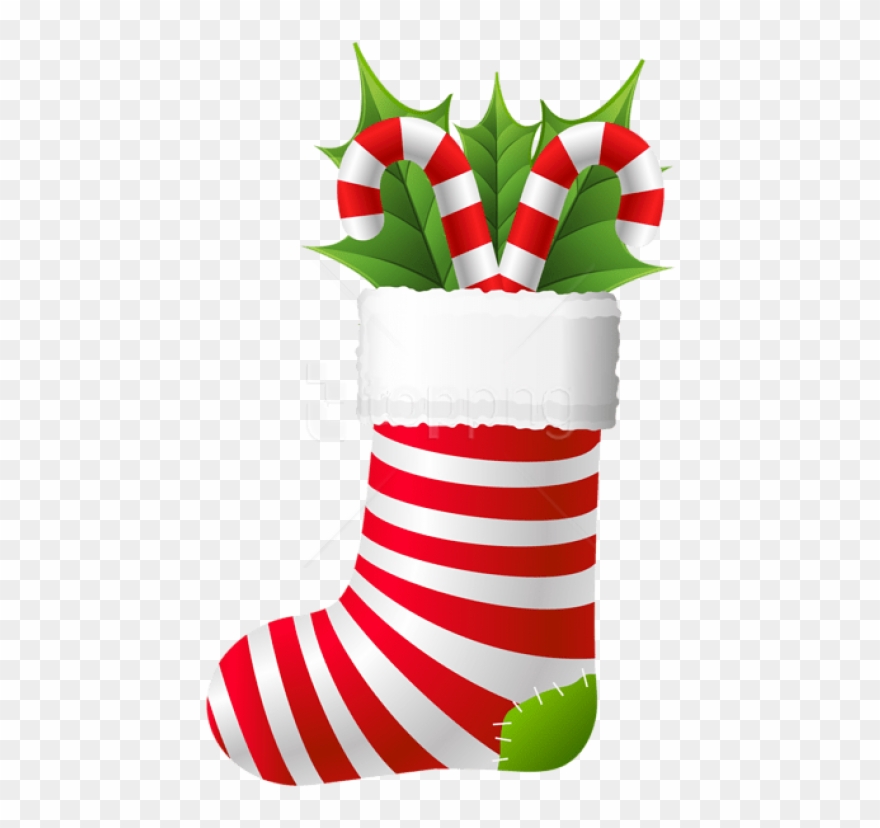 Detail Candy Cane Png Transparent Nomer 48