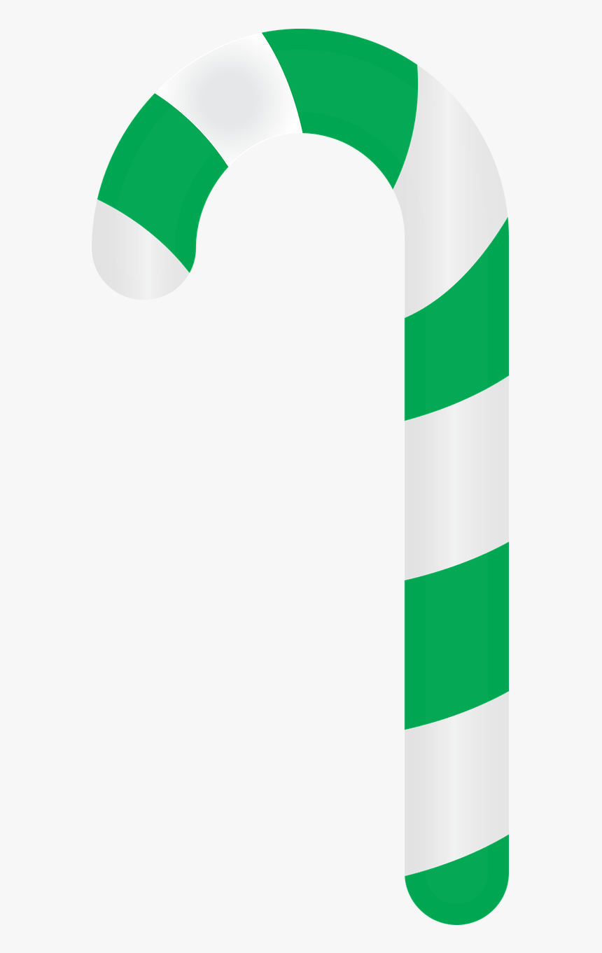 Detail Candy Cane Png Transparent Nomer 54