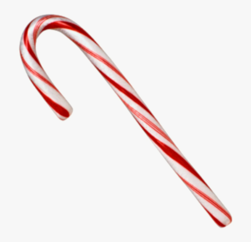 Detail Candy Cane Png Transparent Nomer 7