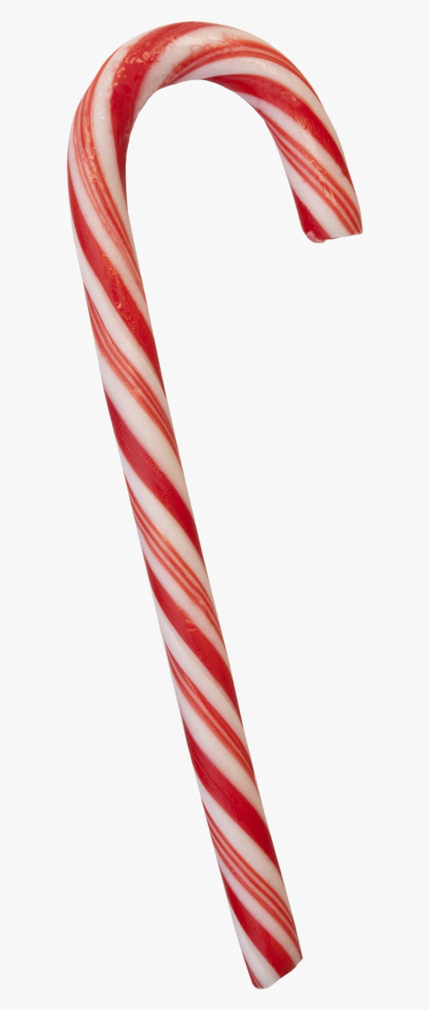 Detail Candy Cane Png Transparent Nomer 10