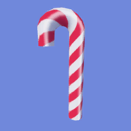 Detail Candy Cane Pole Dance Nomer 36