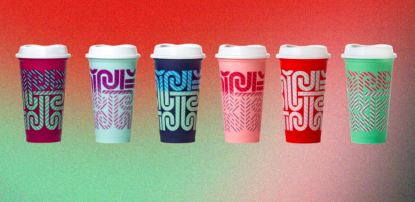 Detail Candy Cane Starbucks Mug Nomer 13