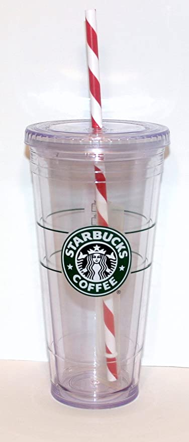 Detail Candy Cane Starbucks Mug Nomer 22