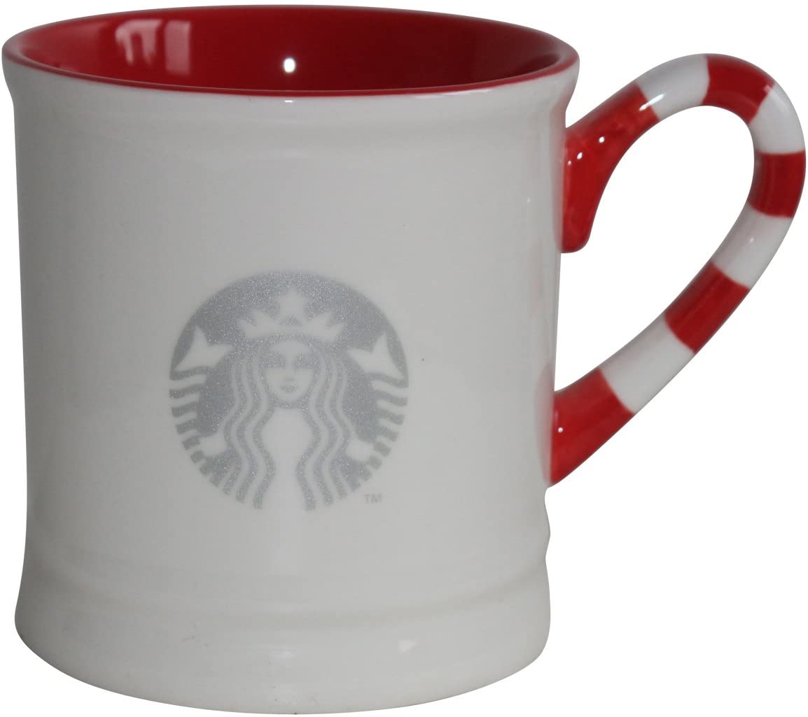 Detail Candy Cane Starbucks Mug Nomer 23