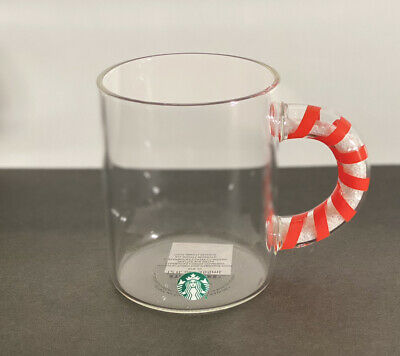 Detail Candy Cane Starbucks Mug Nomer 24