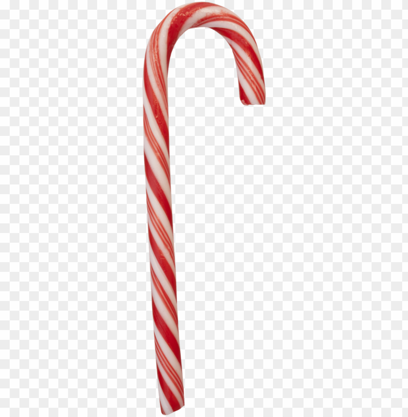 Detail Candy Canes Png Nomer 14