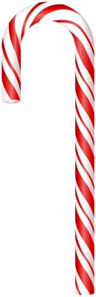 Detail Candy Canes Png Nomer 15