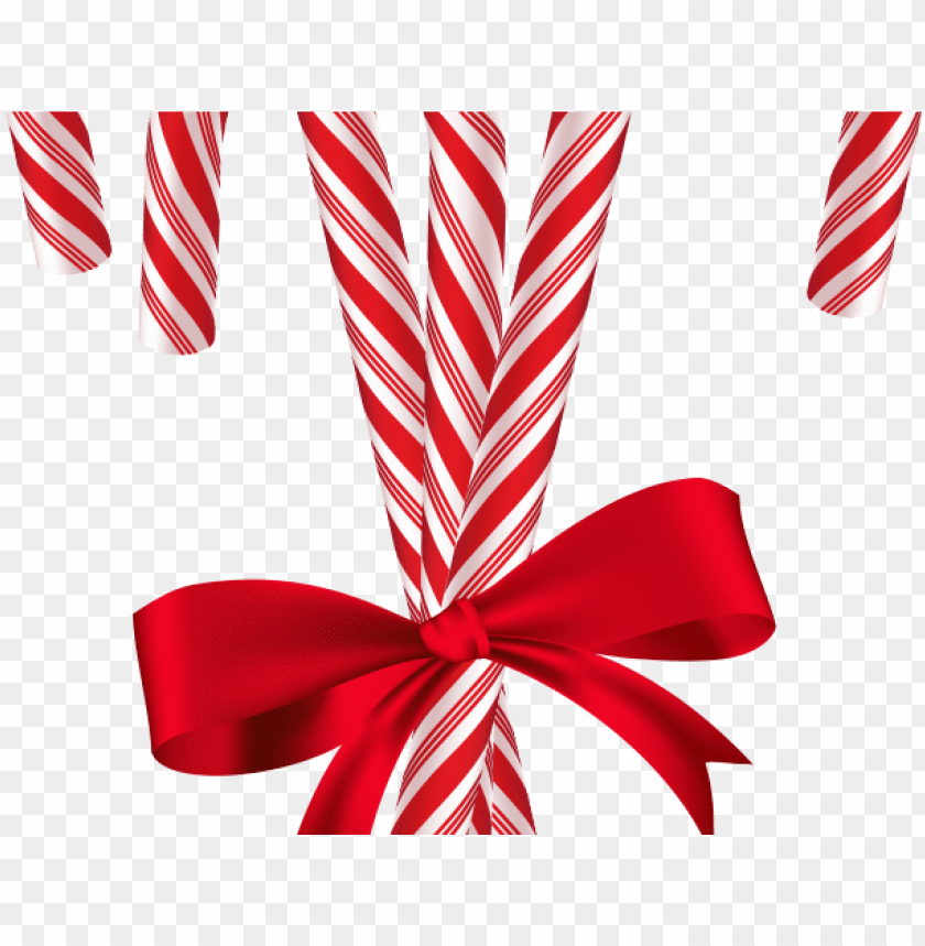 Detail Candy Canes Png Nomer 17