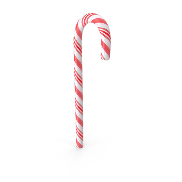 Detail Candy Canes Png Nomer 21