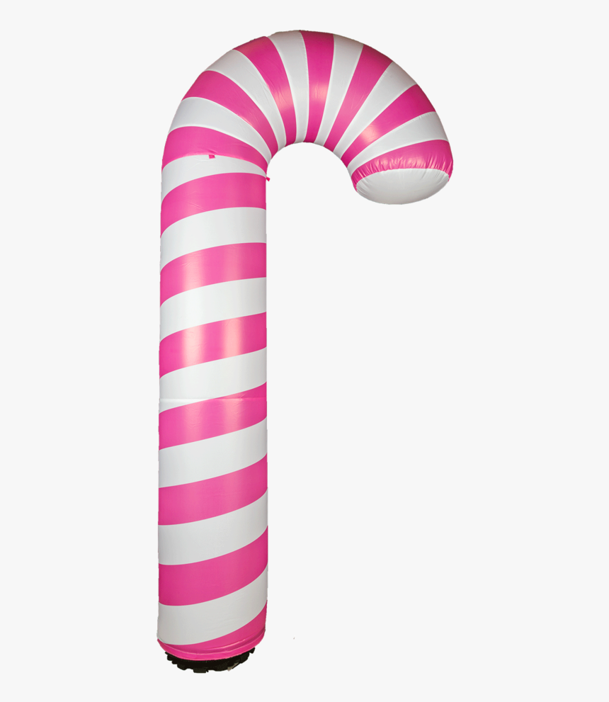Download Candy Canes Png Nomer 45