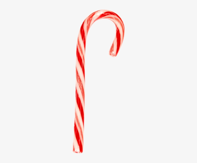 Detail Candy Canes Png Nomer 6