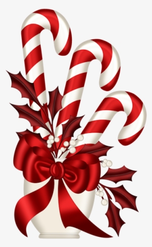 Download Candy Canes Png Nomer 56