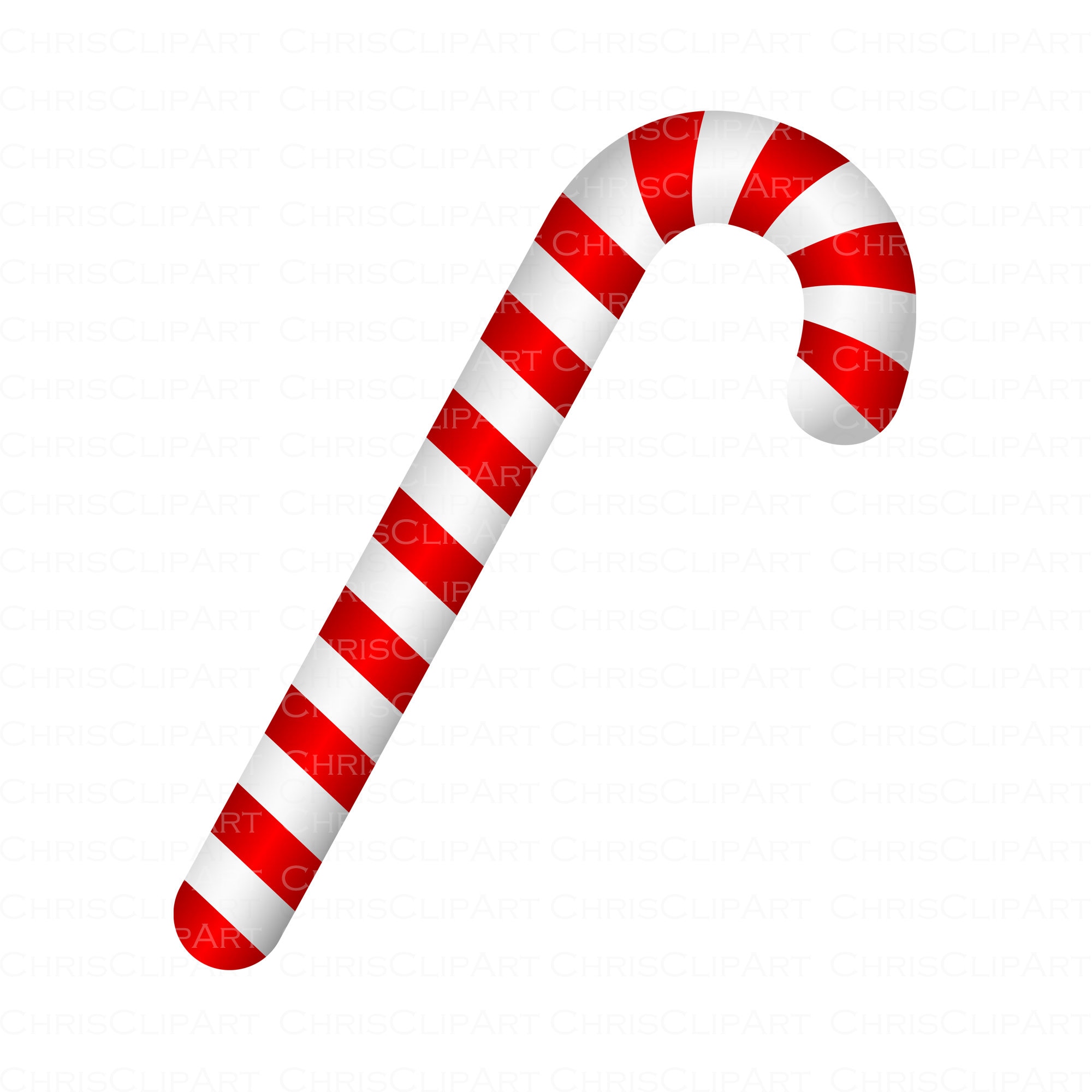 Detail Candy Canes Png Nomer 9