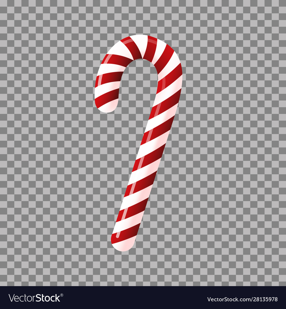 Detail candy canes transparent background koleksi nomer 36