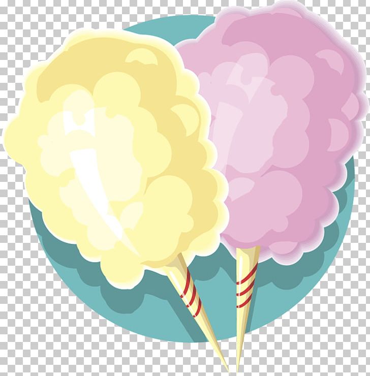 Detail Candy Clipart Png Nomer 47