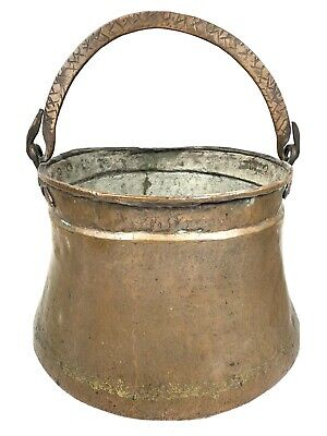 Detail Candy Coal Bucket With Hammer Nomer 22