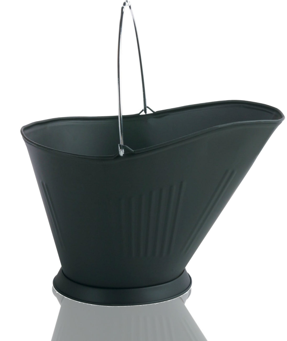 Detail Candy Coal Bucket With Hammer Nomer 27