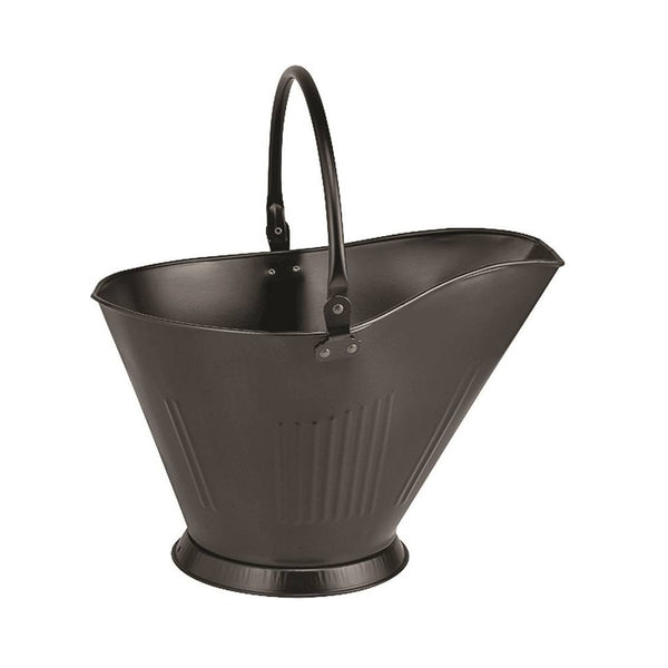 Detail Candy Coal Bucket With Hammer Nomer 43