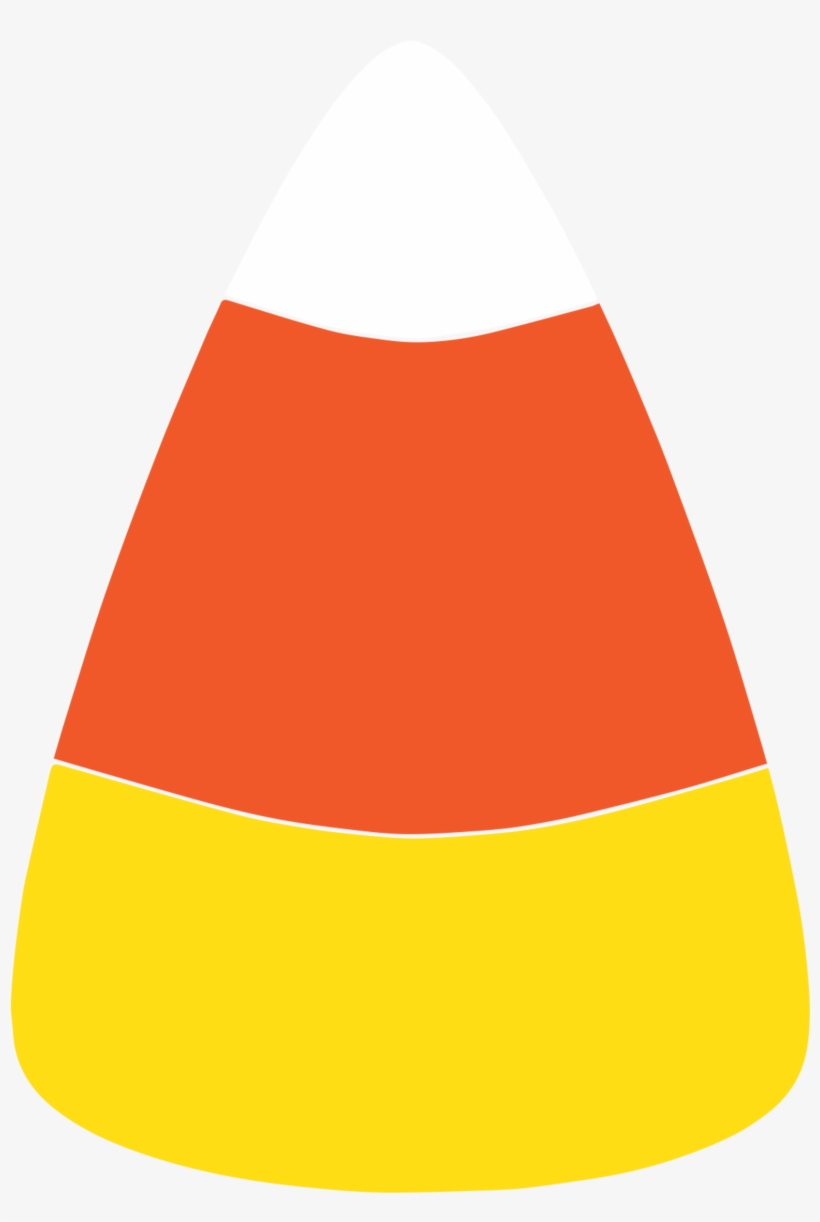 Detail Candy Corn Images Clip Art Nomer 3