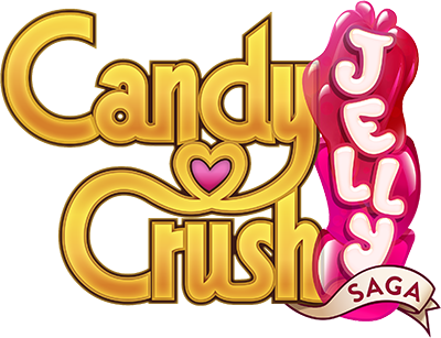 Detail Candy Crush Saga Logo Png Nomer 11