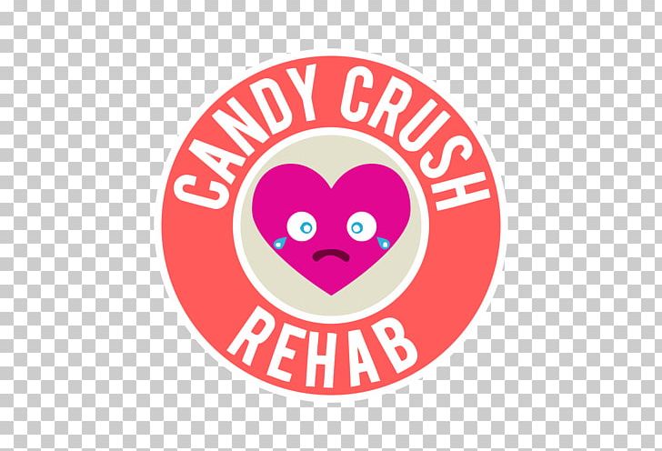 Detail Candy Crush Saga Logo Png Nomer 38