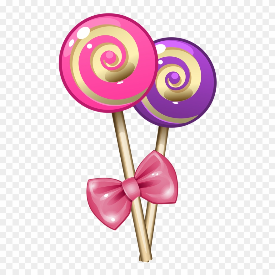 Detail Candy No Background Nomer 17