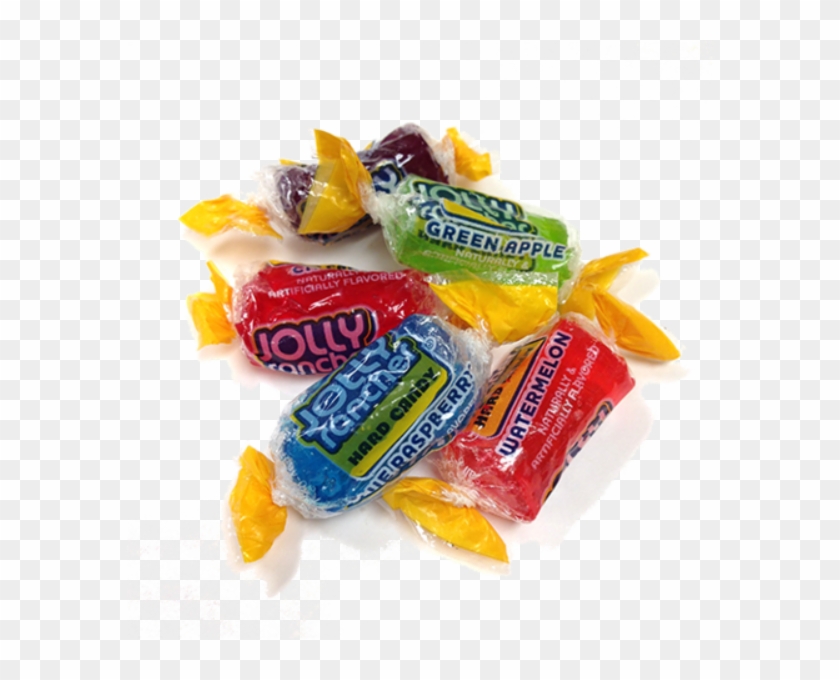 Detail Candy No Background Nomer 24