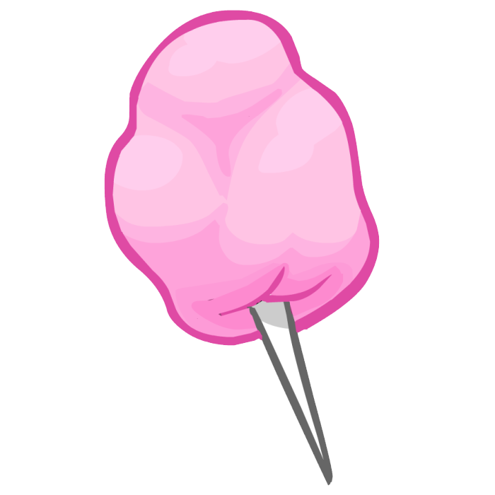 Detail Candy No Background Nomer 26