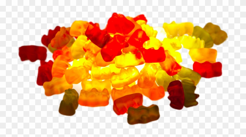 Detail Candy No Background Nomer 32