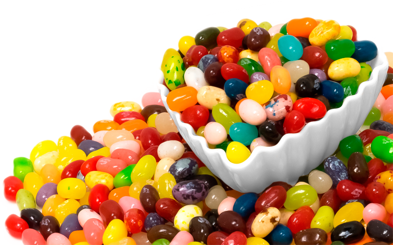 Detail Candy No Background Nomer 33