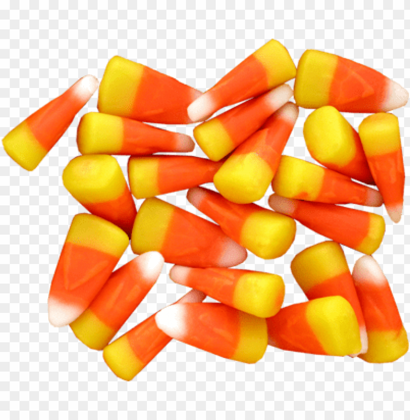 Detail Candy No Background Nomer 34