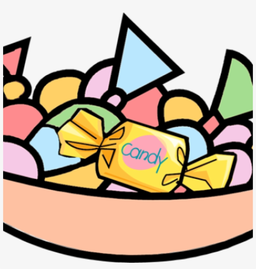 Detail Candy No Background Nomer 50