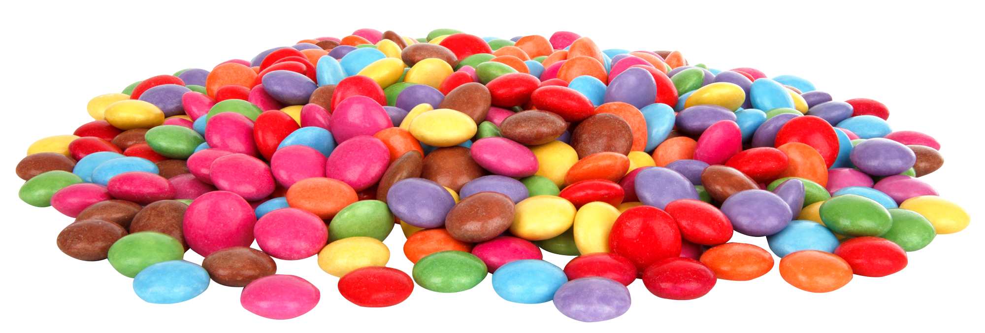 Detail Candy No Background Nomer 6