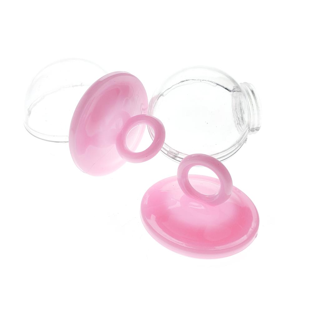 Detail Candy Pacifier For Baby Shower Nomer 40