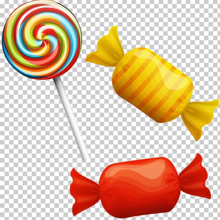 Detail Candy Png Nomer 11