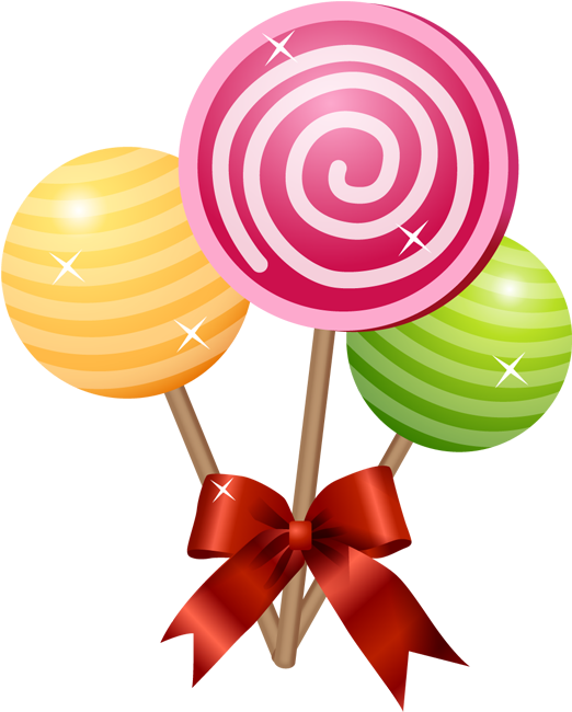 Detail Candy Png Nomer 9