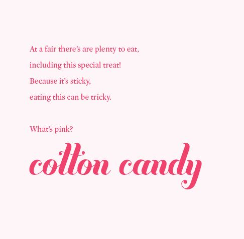 Detail Candy Quotes Tumblr Nomer 4