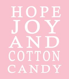 Detail Candy Quotes Tumblr Nomer 36