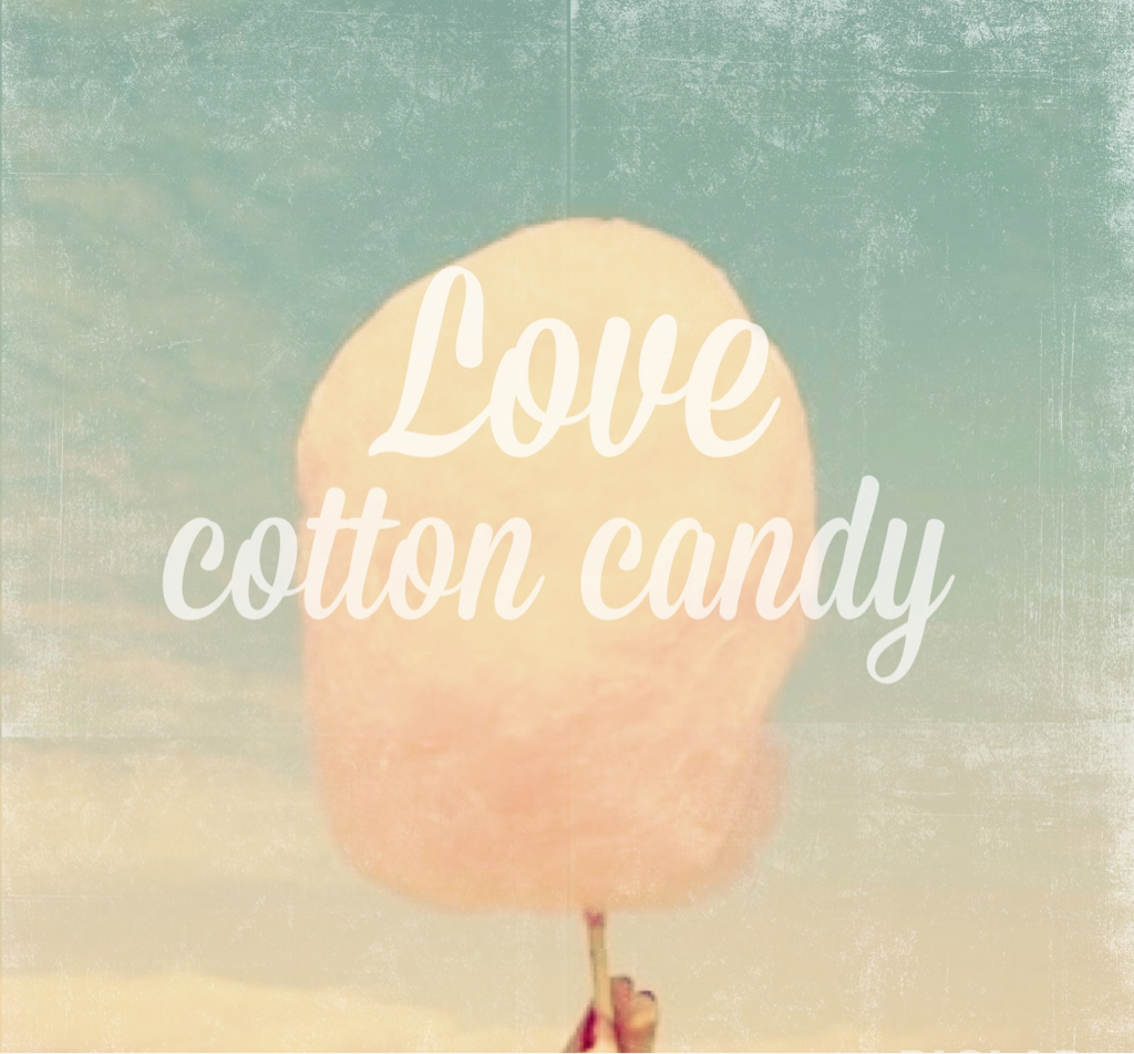 Detail Candy Quotes Tumblr Nomer 43