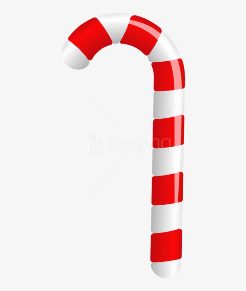 Detail Candycane Png Nomer 15