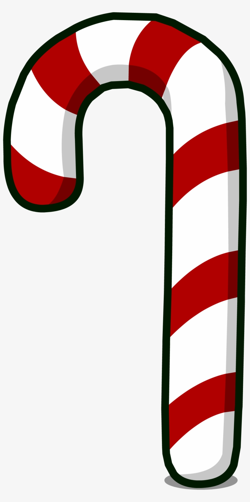 Detail Candycane Png Nomer 20