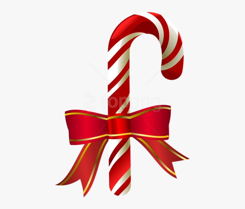 Detail Candycane Png Nomer 24