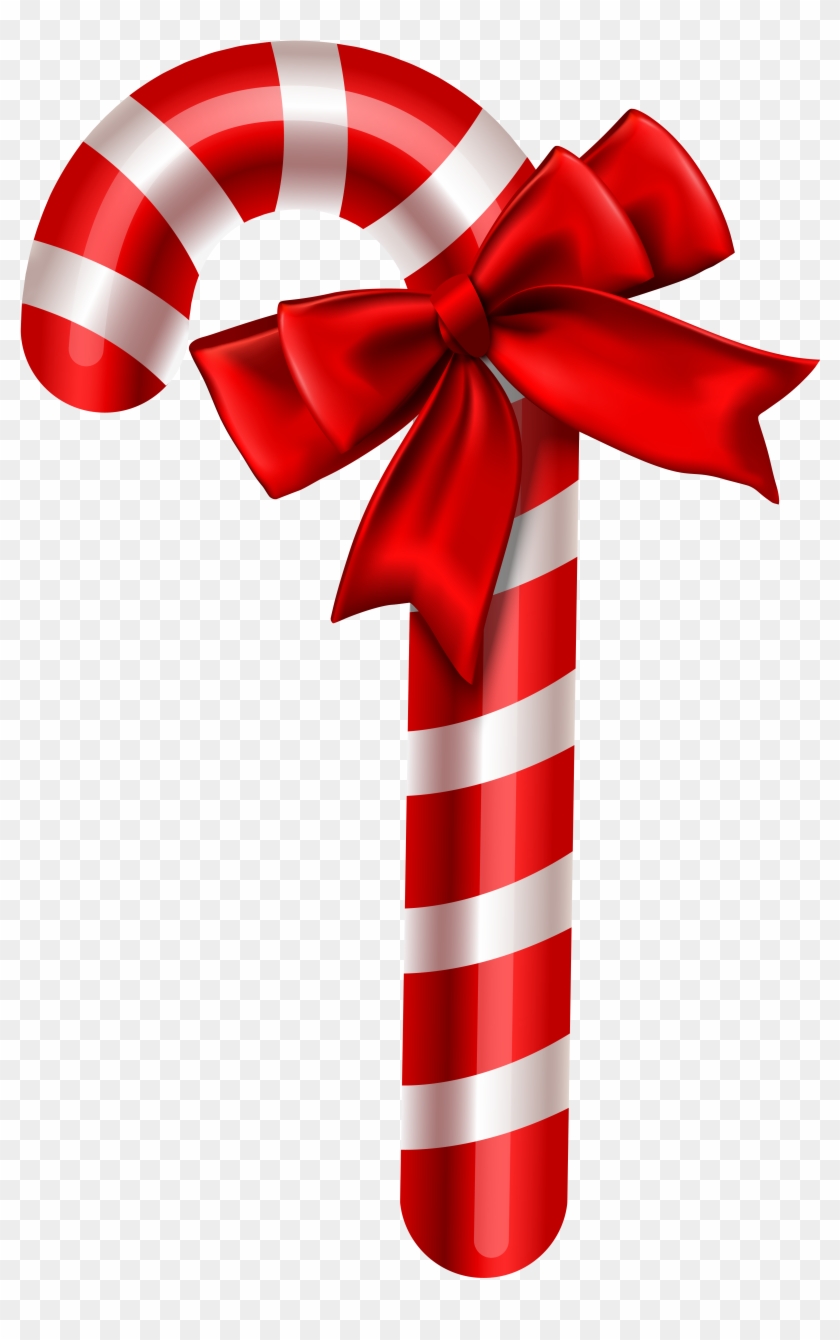 Detail Candycane Png Nomer 37