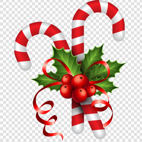 Detail Candycane Png Nomer 10