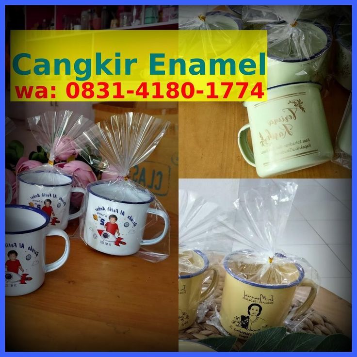 Detail Cangkir Kopi Jadul Nomer 42