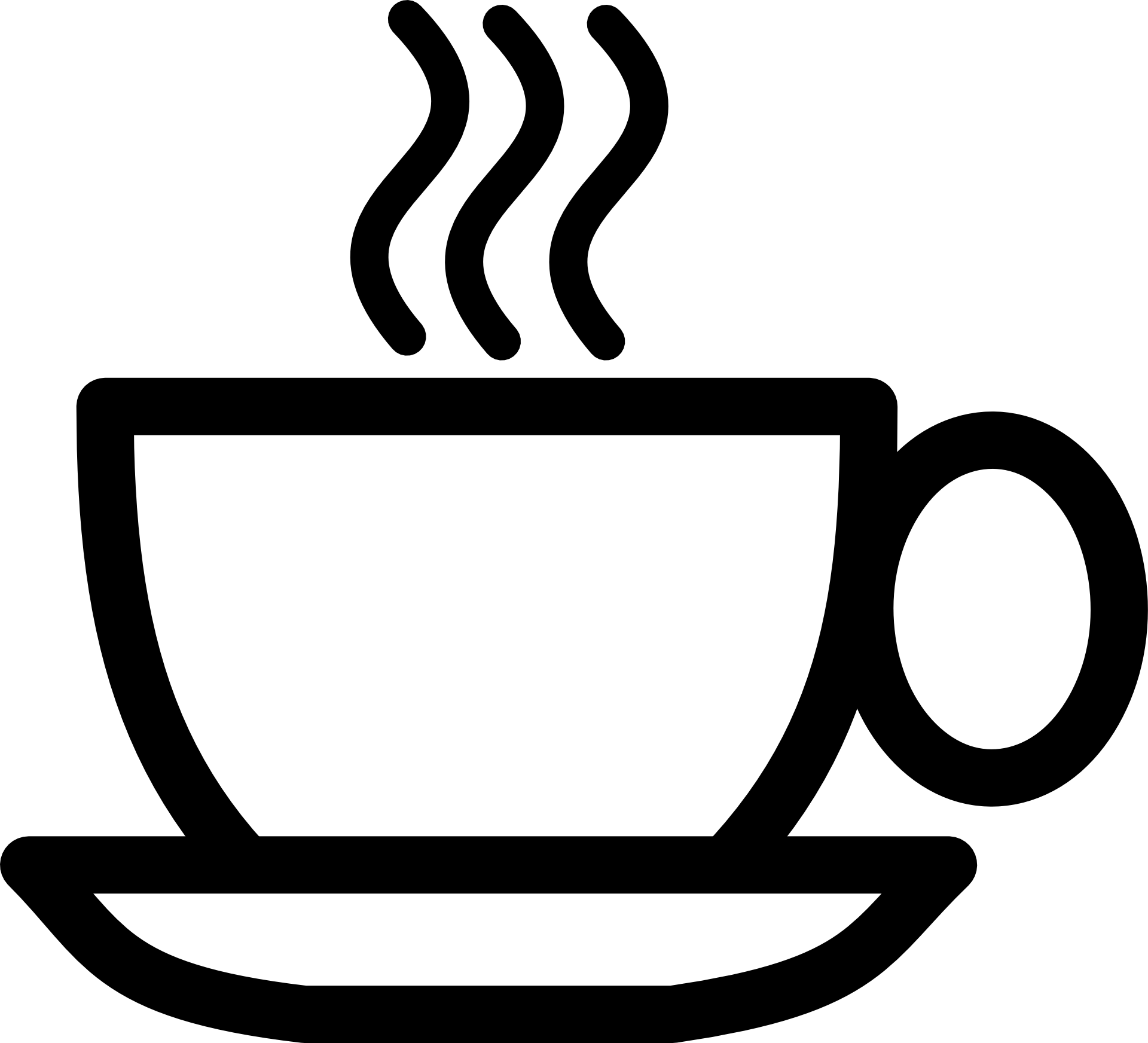 Detail Cangkir Kopi Png Hd Nomer 19