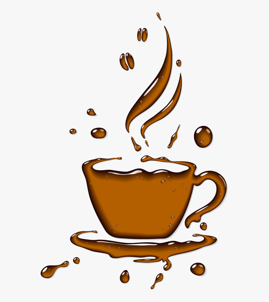 Detail Cangkir Kopi Png Hd Nomer 23