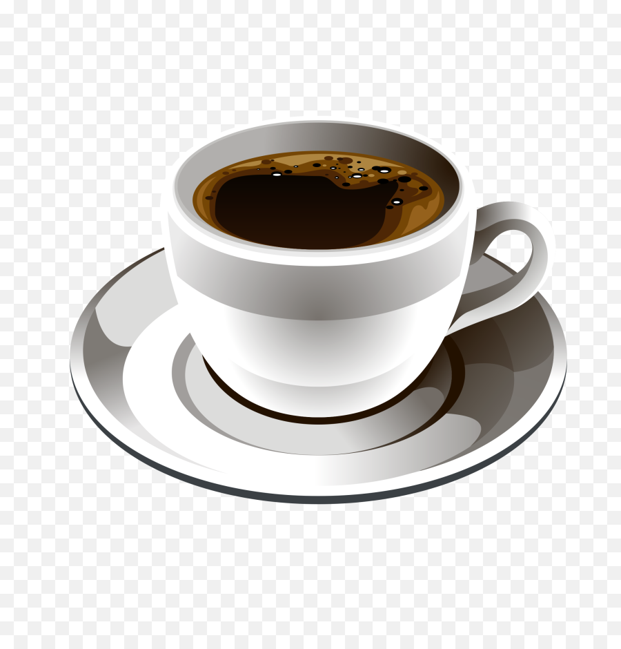 Detail Cangkir Kopi Png Hd Nomer 24