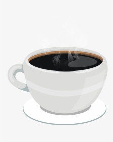 Detail Cangkir Kopi Png Hd Nomer 53